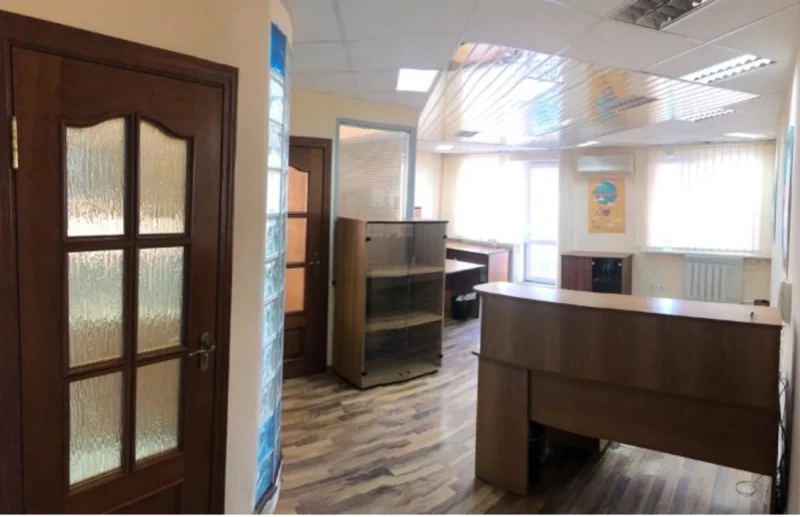 Квартира 2-кімн. продаж Київ – 55 м², Київ — 3/8