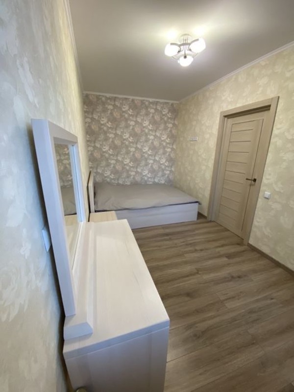 Квартира 1-кімн. продаж Київ, Дарницкий – 51 м²