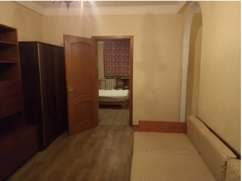 Квартира 2-кімн. продаж Київ, Шевченковский – 30 м², Київ — 6/10