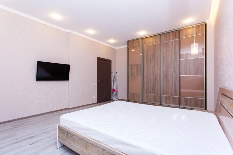 Квартира 1-кімн. продаж Київ, Печерский – 23 м², Київ — 6/14