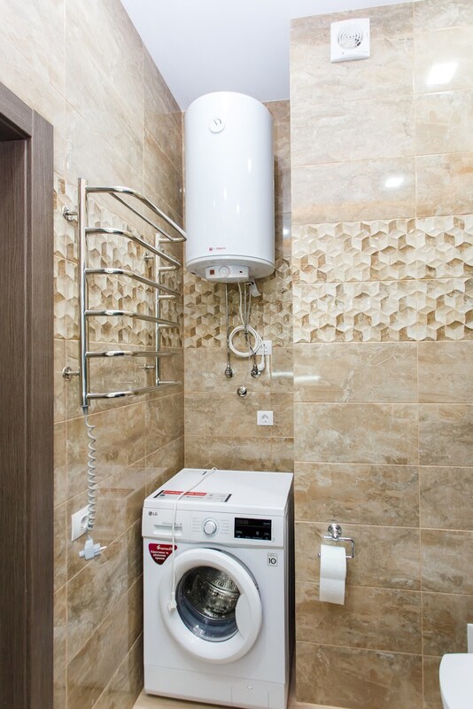 Квартира 1-кімн. продаж Київ, Печерский – 23 м², Київ — 11/14