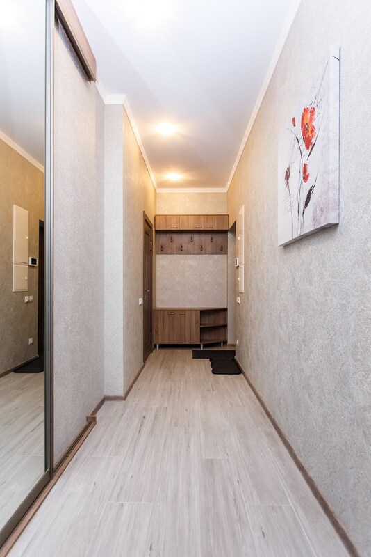 Квартира 1-кімн. продаж Київ, Печерский – 23 м², Київ — 14/14