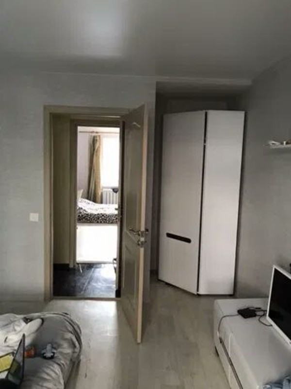 Квартира 3-кімн. продаж Київ, Дарницкий – 45 м², Київ — 3/3
