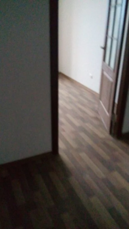 Квартира 3-кімн. продаж Київ, Дарницкий – 46 м², Київ — 4/5