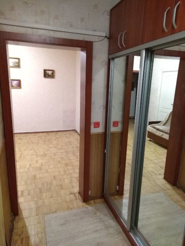 Квартира 4-кімн. продаж Київ, Дарницкий – 60 м², Київ — 3/3