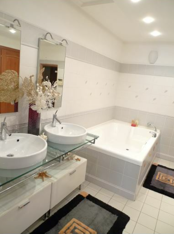 Квартира 4-кімн. продаж Київ, Оболонский – 100 м², Київ — 4/10
