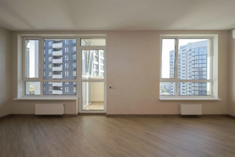 Квартира 2-кімн. продаж Київ, Дарницкий – 77 м²