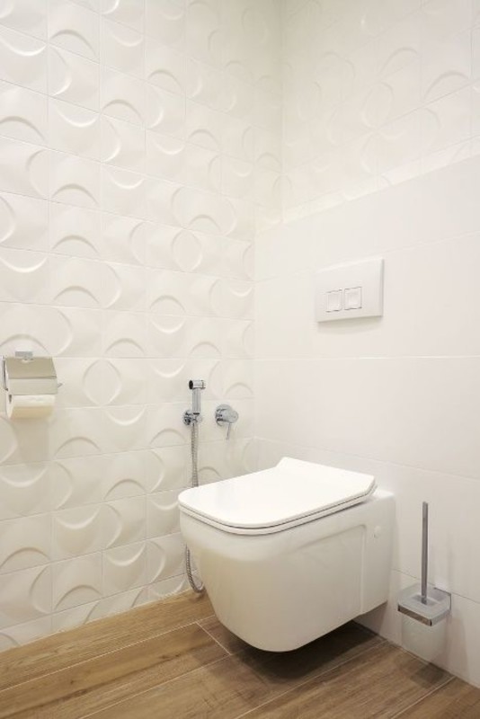 Квартира 2-кімн. продаж Київ, Дарницкий – 77 м², Київ — 5/5