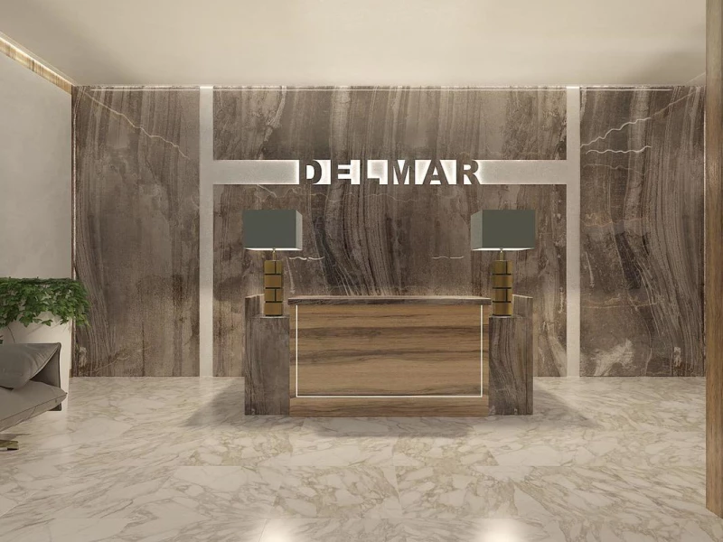 Квартира 3-кімн. продаж Київ, Печерский – 100 м²