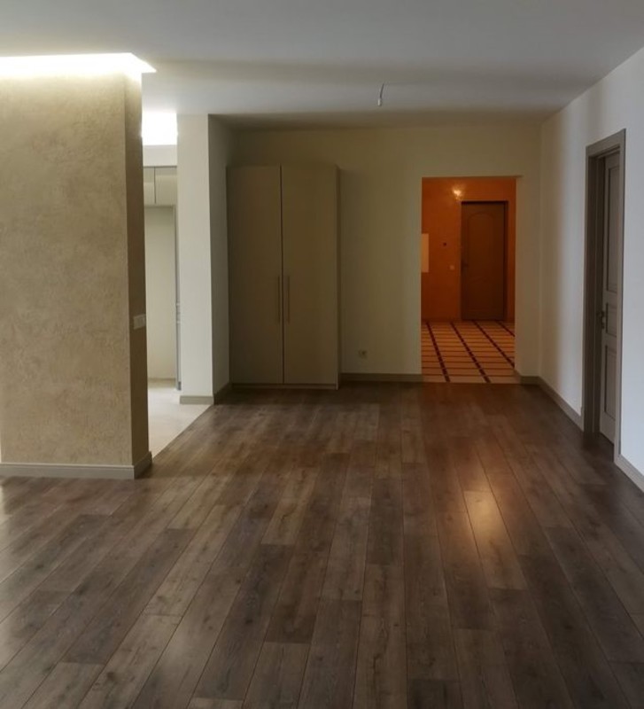 Квартира 4-кімн. продаж Київ, Печерский – 79 м², Київ — 5/9