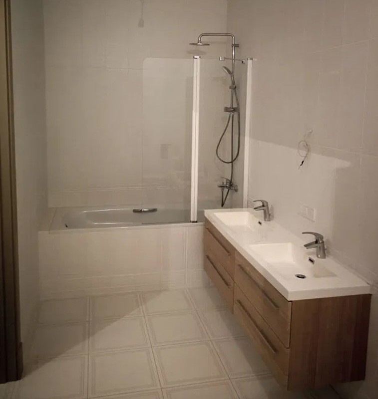 Квартира 4-кімн. продаж Київ, Печерский – 79 м², Київ — 6/9