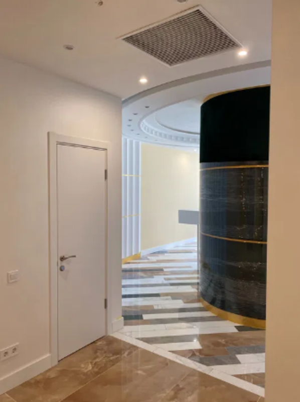 Квартира 3-кімн. продаж Київ, Печерский – 156 м², Київ — 8/15