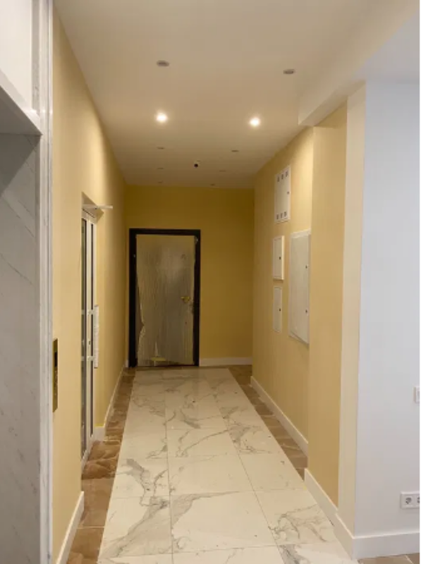 Квартира 3-кімн. продаж Київ, Печерский – 156 м², Київ — 9/15