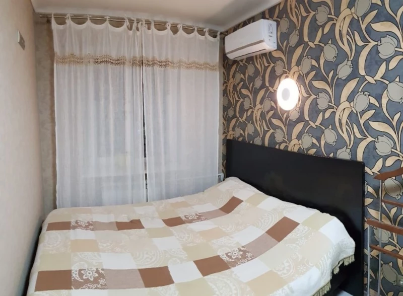 Квартира 3-кімн. продаж Київ, Шевченковский – 25 м², Київ — 4/5