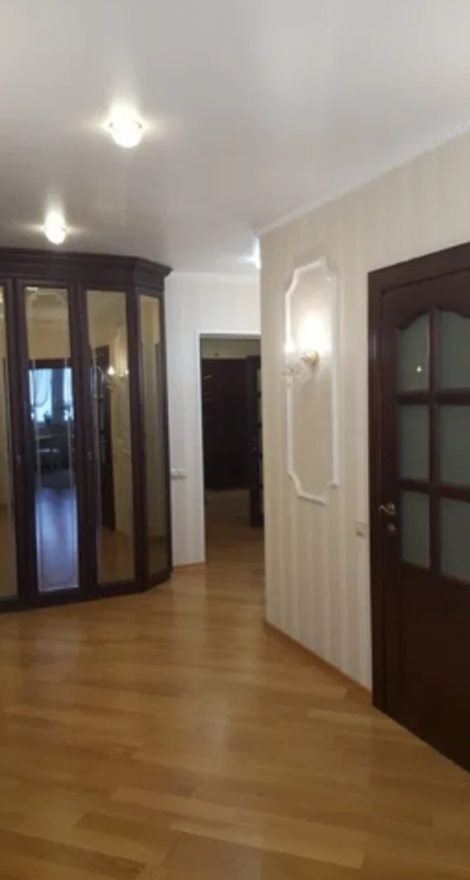 Квартира 4-кімн. продаж Київ, Дарницкий – 66 м², Київ — 5/11