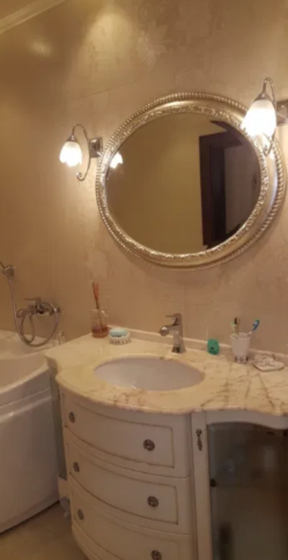 Квартира 4-кімн. продаж Київ, Дарницкий – 66 м², Київ — 6/11