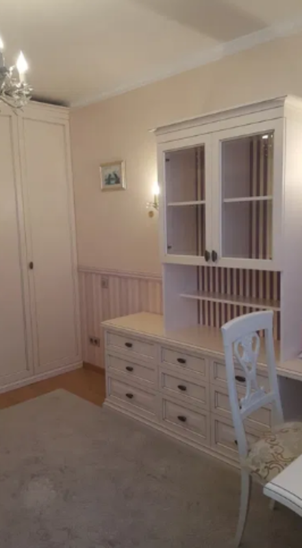 Квартира 4-кімн. продаж Київ, Дарницкий – 66 м², Київ — 10/11