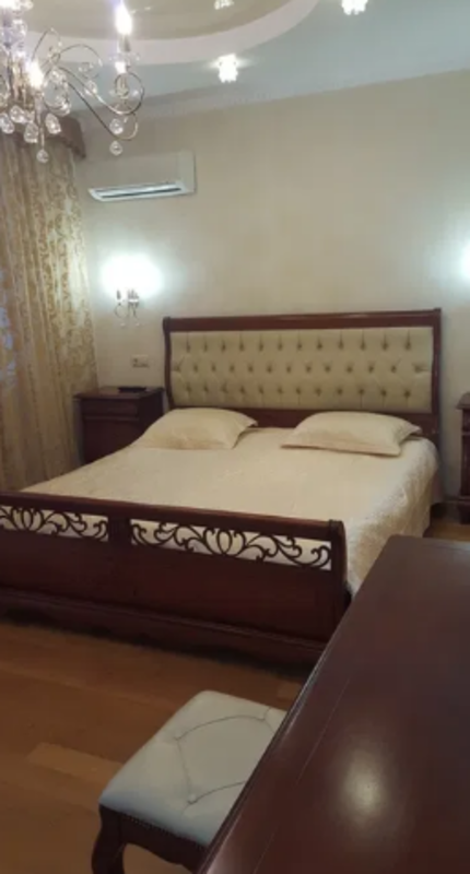 Квартира 4-кімн. продаж Київ, Дарницкий – 66 м², Київ — 11/11