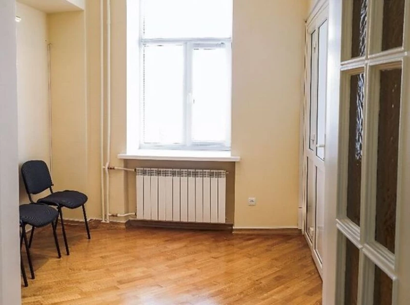 Квартира 3-кімн. продаж Київ, Печерский – 86 м², Київ — 5/5