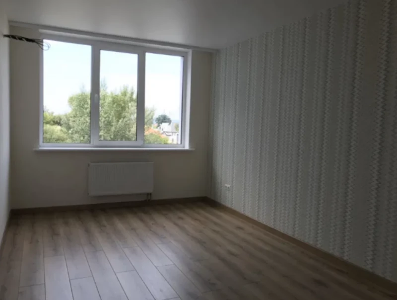 Квартира 1-кімн. продаж Київ, Дарницкий – 28 м²