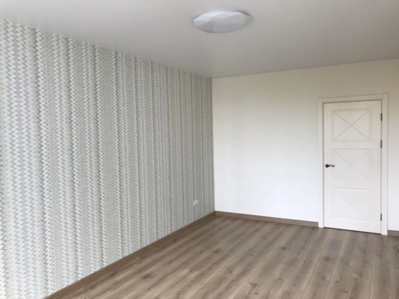 Квартира 1-кімн. продаж Київ, Дарницкий – 28 м², Київ — 3/6