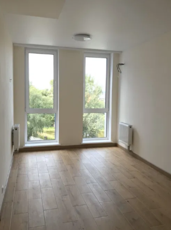 Квартира 1-кімн. продаж Київ, Дарницкий – 28 м², Київ — 4/6