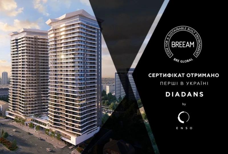 Квартира 2-кімн. продаж Київ, Печерский – 32 м²