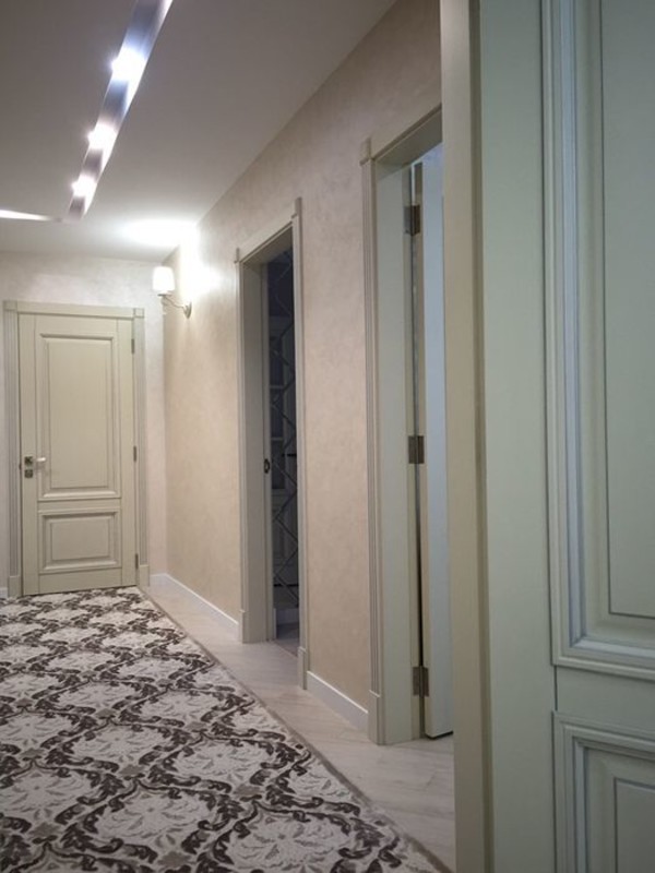Квартира 4-кімн. продаж Київ, Дарницкий – 50 м², Київ — 3/15
