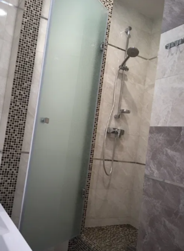 Квартира 4-кімн. продаж Київ, Дарницкий – 50 м², Київ — 13/15