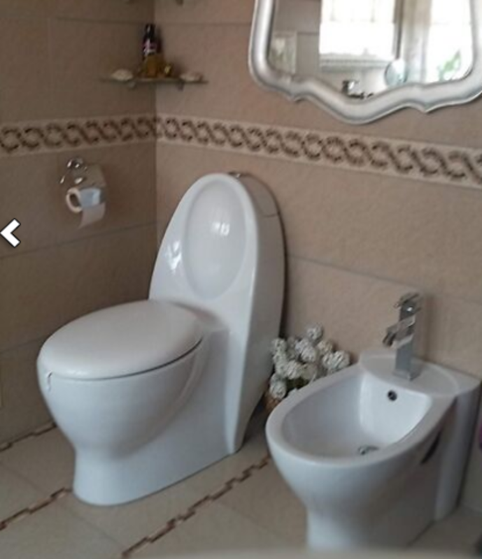 Квартира 4-кімн. продаж Київ, Дарницкий – 83 м², Київ — 6/7