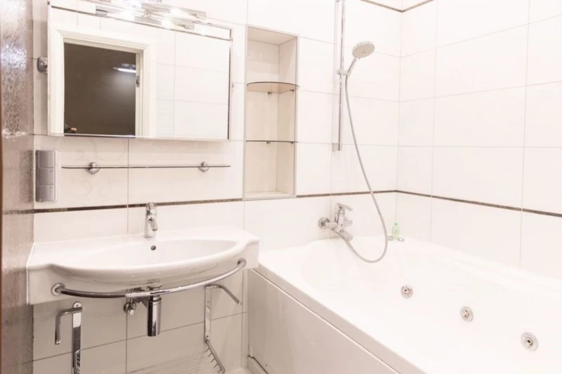 Квартира 3-кімн. продаж Київ, Дарницкий – 113 м², Київ — 6/15