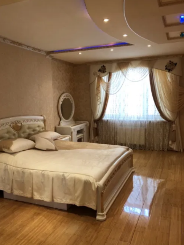 Квартира 3-кімн. продаж Київ, Дарницкий – 105 м², Київ — 3/3