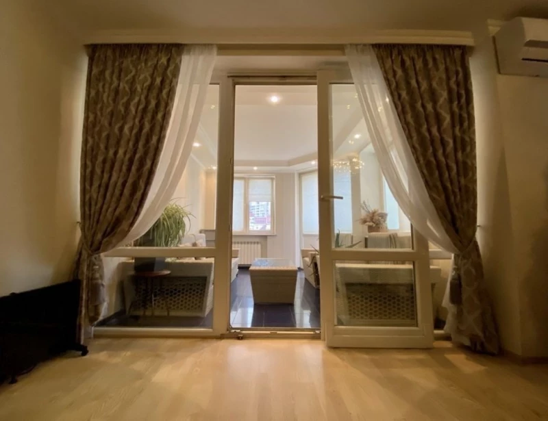 Квартира 3-кімн. продаж Київ, Оболонский – 160 м², Київ — 10/15