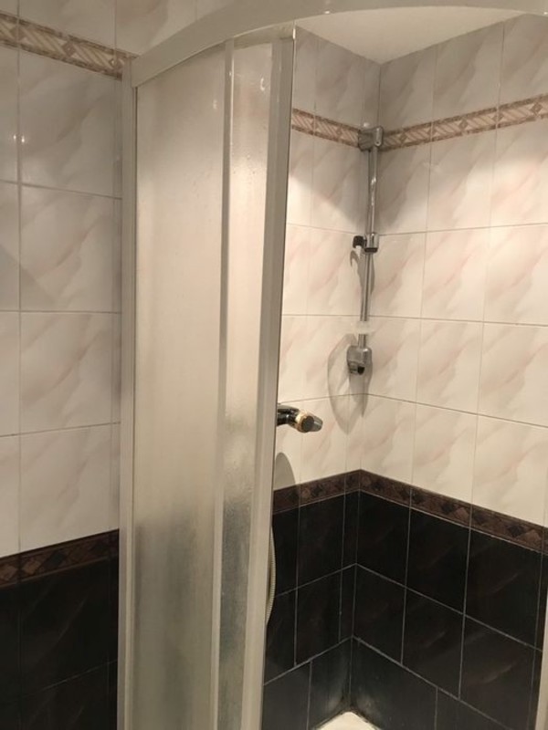 Квартира 4-кімн. продаж Київ, Оболонский – 120 м², Київ — 3/11