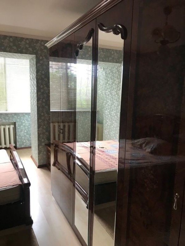 Квартира 4-кімн. продаж Київ, Оболонский – 120 м², Київ — 9/11