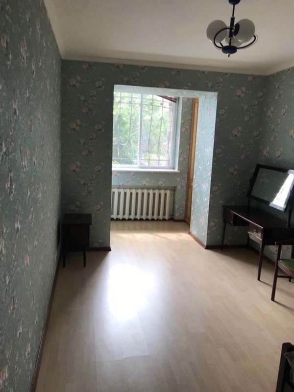 Квартира 4-кімн. продаж Київ, Оболонский – 120 м², Київ — 11/11