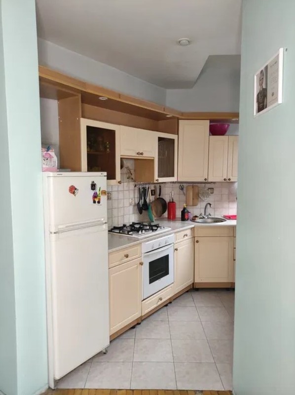 Квартира 2-кімн. продаж Київ, Печерский – 70 м², Київ — 2/10