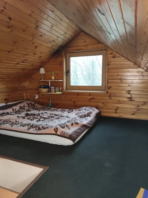 Квартира 2-кімн. продаж Київ, Печерский – 70 м², Київ — 5/10