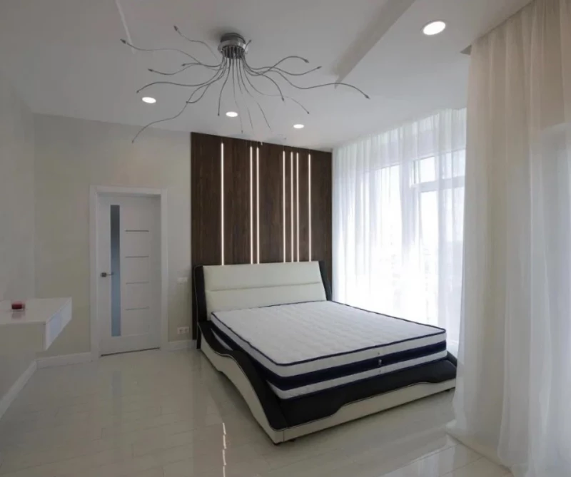 Квартира 2-кімн. продаж Київ, Печерский – 21 м², Київ — 4/7