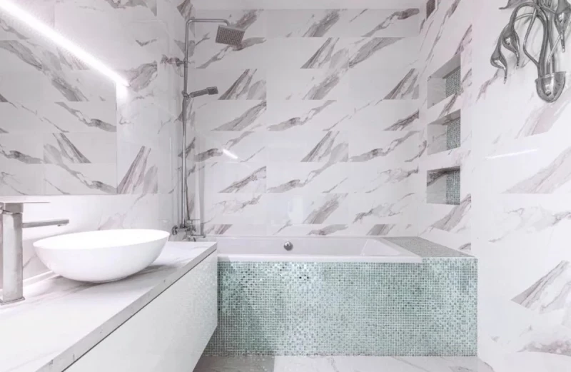 Квартира 2-кімн. продаж Київ, Печерский – 21 м², Київ — 5/7
