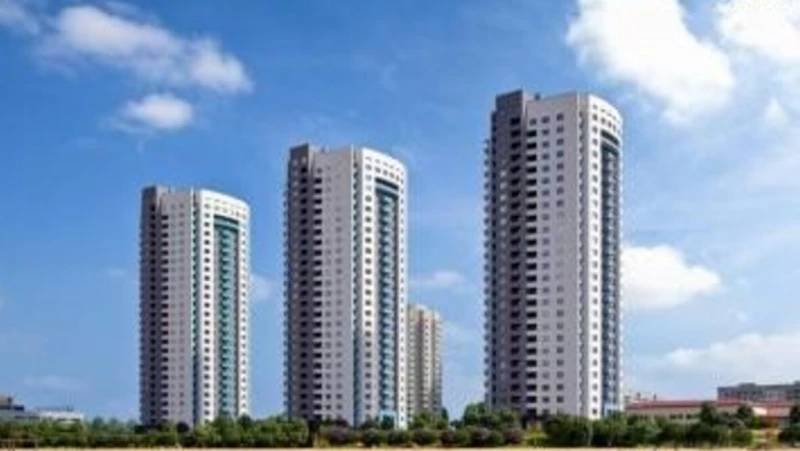 Квартира 1-кімн. продаж Київ, Оболонский – 18 м², Київ — 9/9