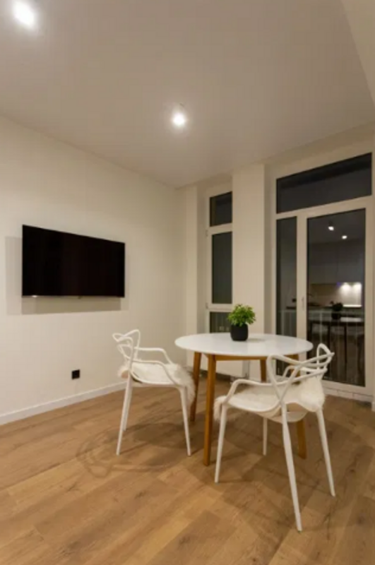 Квартира 2-кімн. продаж Київ, Дарницкий – 73 м², Киев — 8/14