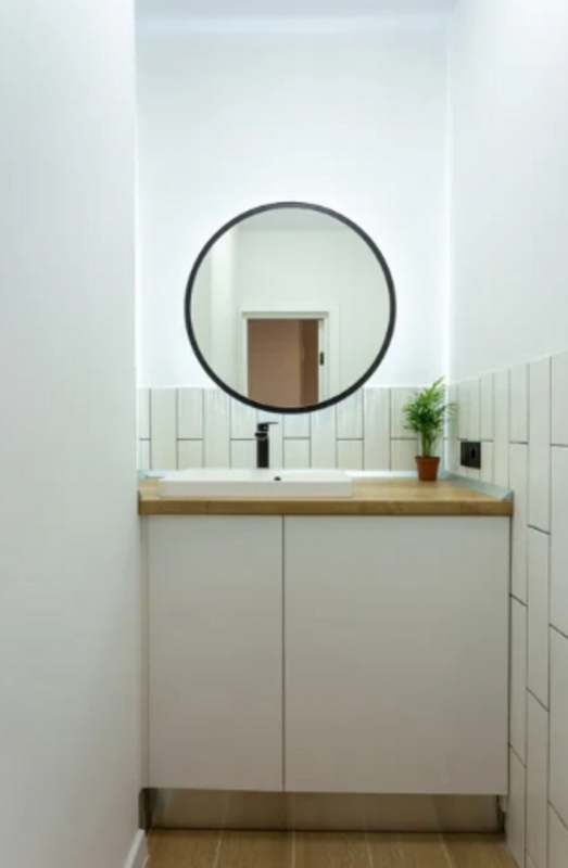 Квартира 2-кімн. продаж Київ, Дарницкий – 73 м², Киев — 10/14