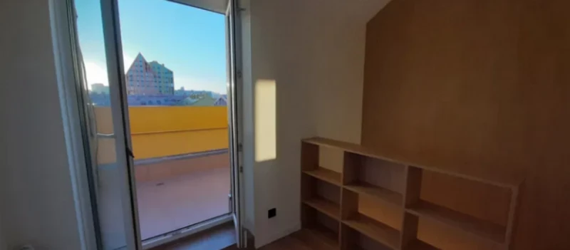 Квартира 2-кімн. продаж Київ, Дарницкий – 73 м², Киев — 14/14