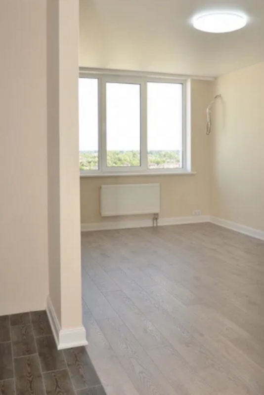 Квартира 2-кімн. продаж Київ, Дарницкий – 50 м², Киев — 2/8