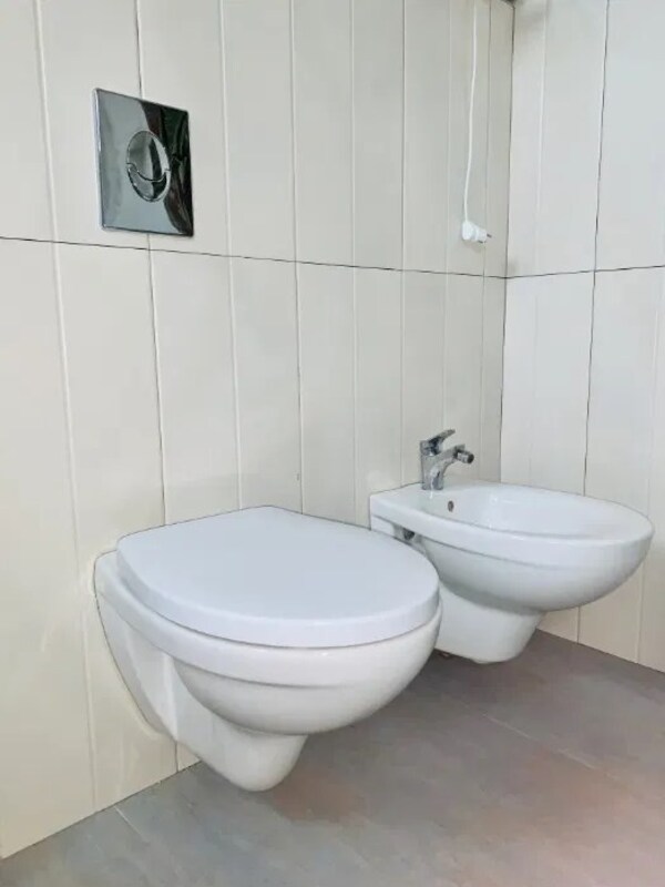 Квартира 3-кімн. продаж Київ, Соломенский – 76 м², Киев — 8/12