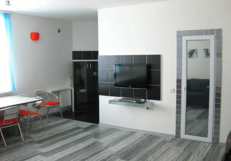Квартира 5-кімн. продаж Київ, Голосеевский – 168 м²