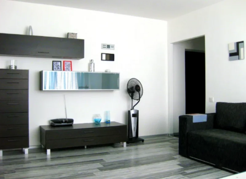 Квартира 5-кімн. продаж Київ, Голосеевский – 168 м², Киев — 2/15