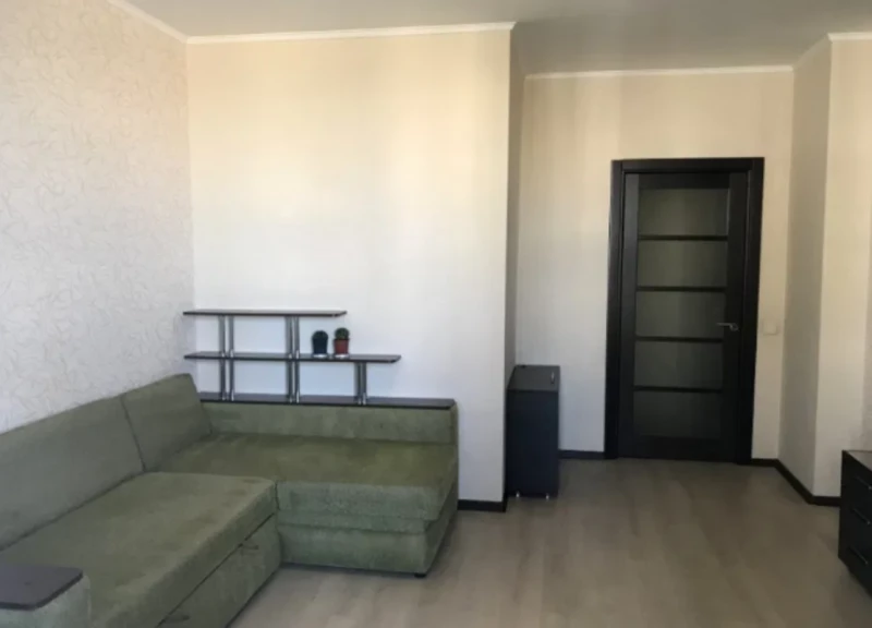Квартира 5-кімн. продаж Київ, Голосеевский – 168 м², Киев — 10/15