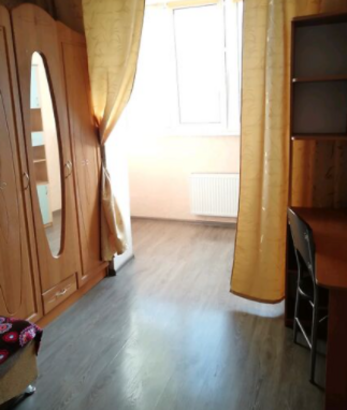 Квартира 3-кімн. продаж Київ, Дарницкий – 80 м², Киев — 3/10